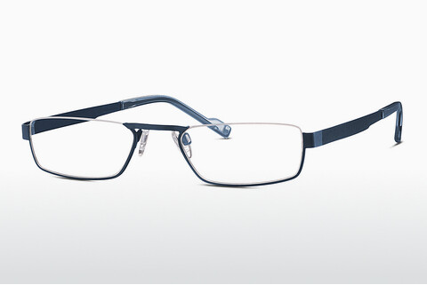 专门设计眼镜 TITANFLEX EBT 820905 70