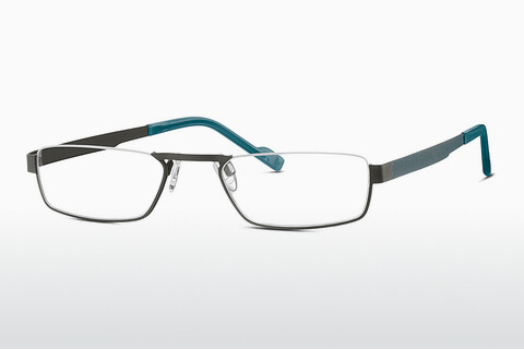 专门设计眼镜 TITANFLEX EBT 820905 77
