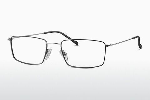 专门设计眼镜 TITANFLEX EBT 820907 30