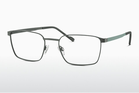 专门设计眼镜 TITANFLEX EBT 820908 34