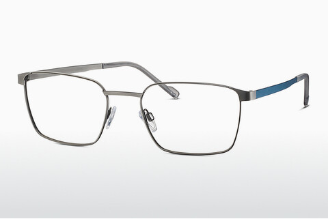 专门设计眼镜 TITANFLEX EBT 820908 37