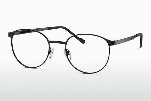 专门设计眼镜 TITANFLEX EBT 820909 10