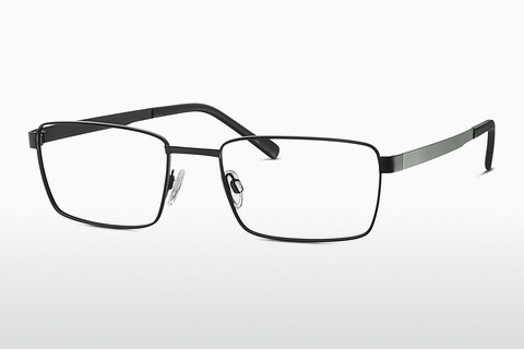 专门设计眼镜 TITANFLEX EBT 820910 10