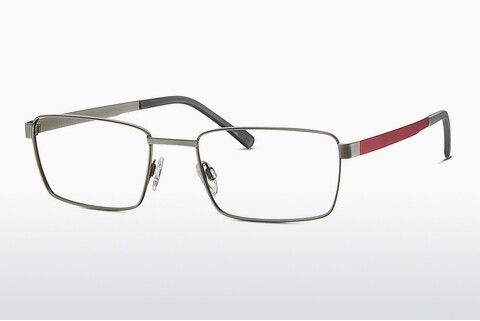专门设计眼镜 TITANFLEX EBT 820910 35