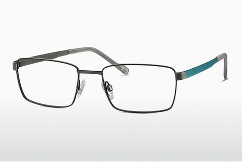 专门设计眼镜 TITANFLEX EBT 820910 37