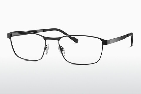 专门设计眼镜 TITANFLEX EBT 820911 10