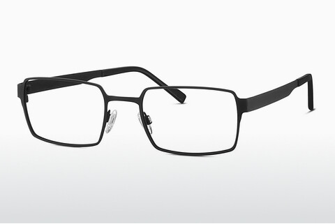 专门设计眼镜 TITANFLEX EBT 820912 10