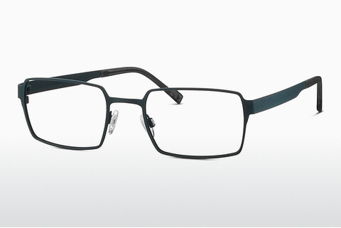 专门设计眼镜 TITANFLEX EBT 820912 70