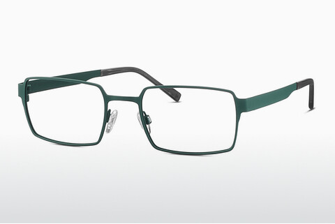 专门设计眼镜 TITANFLEX EBT 820912 71