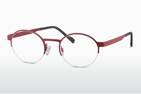 专门设计眼镜 TITANFLEX EBT 820913 50
