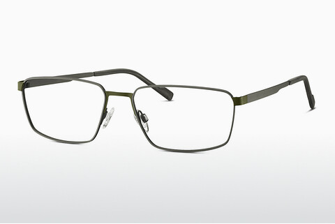专门设计眼镜 TITANFLEX EBT 820916 34