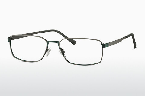 专门设计眼镜 TITANFLEX EBT 820917 34