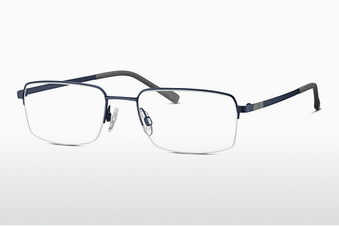 专门设计眼镜 TITANFLEX EBT 820920 70