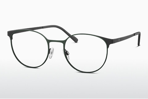 专门设计眼镜 TITANFLEX EBT 820923 14