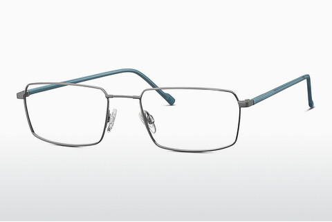 专门设计眼镜 TITANFLEX EBT 820932 30