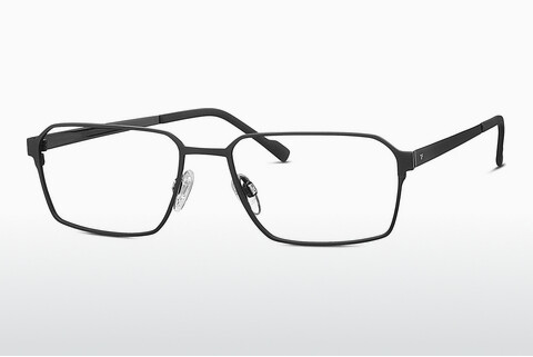 专门设计眼镜 TITANFLEX EBT 820937 10