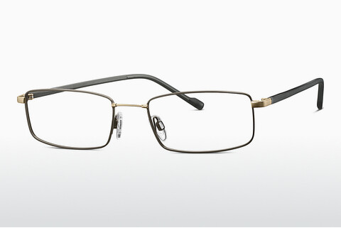 专门设计眼镜 TITANFLEX EBT 820940 23