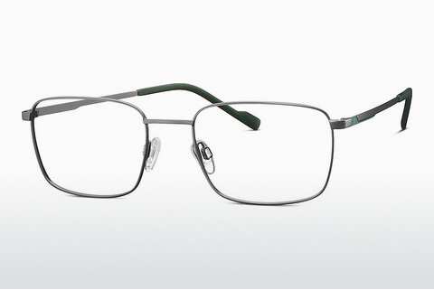 专门设计眼镜 TITANFLEX EBT 820941 34