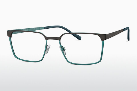 专门设计眼镜 TITANFLEX EBT 820947 17