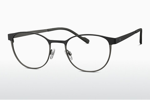 专门设计眼镜 TITANFLEX EBT 820948 13