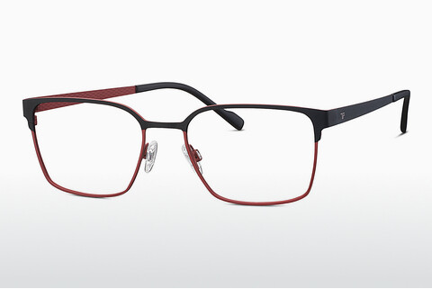 专门设计眼镜 TITANFLEX EBT 820949 15