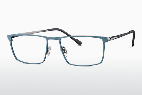专门设计眼镜 TITANFLEX EBT 820951 70