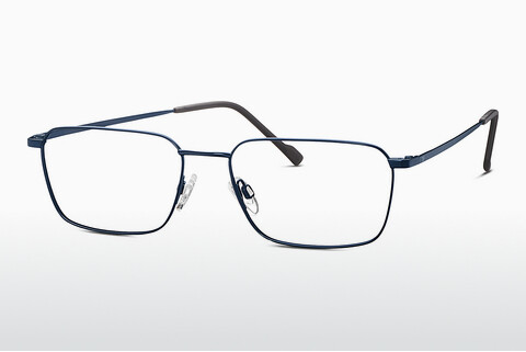 专门设计眼镜 TITANFLEX EBT 820956 70