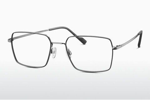 专门设计眼镜 TITANFLEX EBT 820961 33