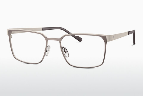 专门设计眼镜 TITANFLEX EBT 820963 80