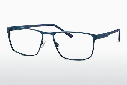 专门设计眼镜 TITANFLEX EBT 820971 70