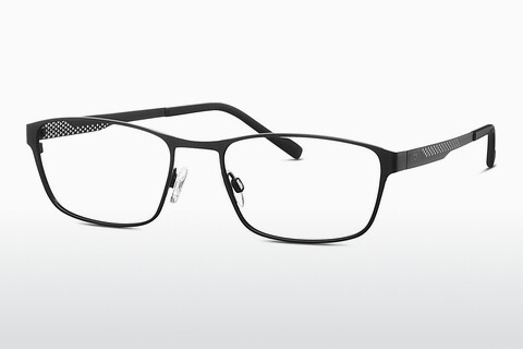 专门设计眼镜 TITANFLEX EBT 820972 10