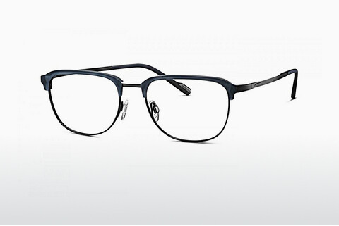 专门设计眼镜 TITANFLEX EBT 821043 10