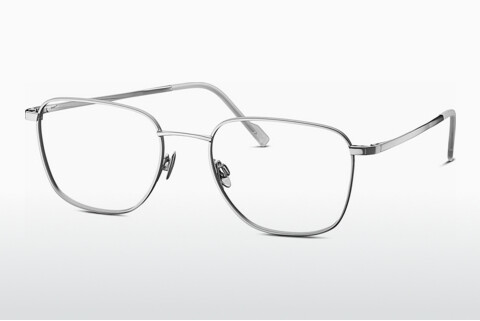 专门设计眼镜 TITANFLEX EBT 821045 30