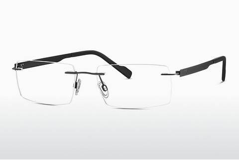 专门设计眼镜 TITANFLEX EBT 823014 31