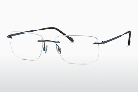 专门设计眼镜 TITANFLEX EBT 823016 70