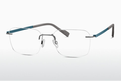 专门设计眼镜 TITANFLEX EBT 823017 30