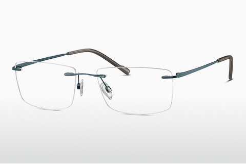 专门设计眼镜 TITANFLEX EBT 823019 70