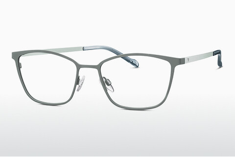 专门设计眼镜 TITANFLEX EBT 826027 40