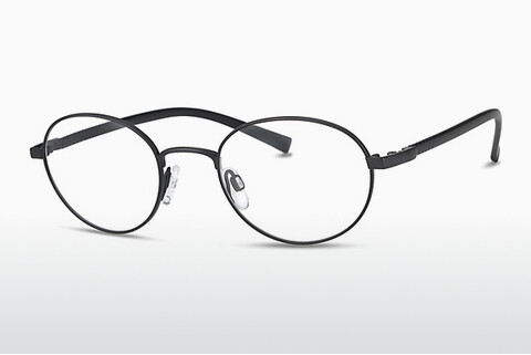 专门设计眼镜 TITANFLEX EBT 827000 10