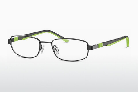 专门设计眼镜 TITANFLEX EBT 830054 10