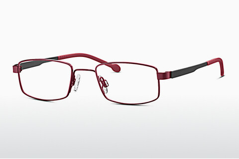 专门设计眼镜 TITANFLEX EBT 830083 50