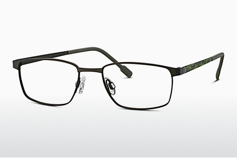 专门设计眼镜 TITANFLEX EBT 830105 36