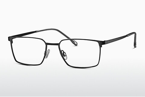 专门设计眼镜 TITANFLEX EBT 830121 10