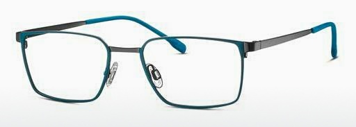 专门设计眼镜 TITANFLEX EBT 830121 37