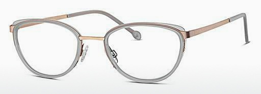 专门设计眼镜 TITANFLEX EBT 830125 20