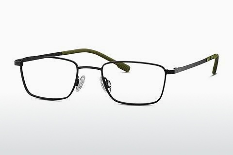 专门设计眼镜 TITANFLEX EBT 830132 10