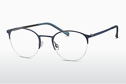 专门设计眼镜 TITANFLEX EBT 850089 70
