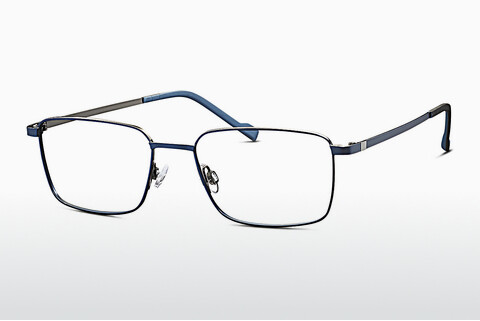 专门设计眼镜 TITANFLEX EBT 850090 70