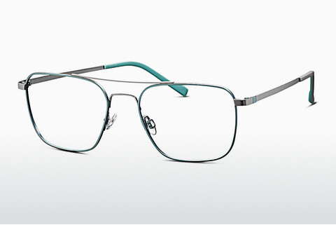 专门设计眼镜 TITANFLEX EBT 850091 39
