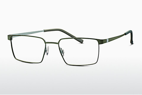 专门设计眼镜 TITANFLEX EBT 850092 40